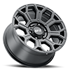 G-FX TR19