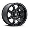 G-FX TR30
