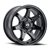 G-FX TR32