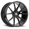 Asanti Black Label ABL-13 Vega