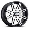 Ion Alloy Wheels 142