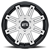 Ion Alloy Wheels 142
