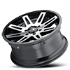 Ion Alloy Wheels 142