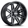 Ion Alloy Wheels 142