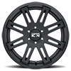 Ion Alloy Wheels 142