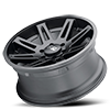 Ion Alloy Wheels 142