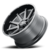 Ion Alloy Wheels 143