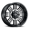 Ion Alloy Wheels 144