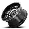 Ion Alloy Wheels 144