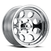 Ion Alloy Wheels 171