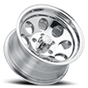 Ion Alloy Wheels 171