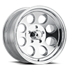 Ion Alloy Wheels 171