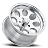 Ion Alloy Wheels 171