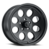 Ion Alloy Wheels 171