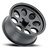 Ion Alloy Wheels 171