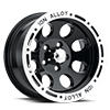 Ion Alloy Wheels 174