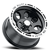 Ion Alloy Wheels 174