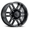 Ion Alloy Wheels 179