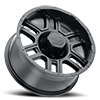 Ion Alloy Wheels 179