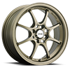 Konig Helium