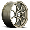 Konig Helium