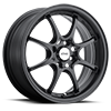 Konig Helium