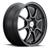 Konig Helium