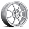 Konig Helium