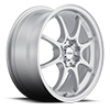 Konig Helium