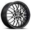 Konig Lace