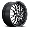 Konig Lace