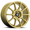 Konig Runlite