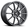 Konig Runlite
