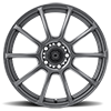 Konig Runlite