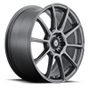 Konig Runlite