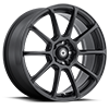 Konig Runlite