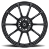 Konig Runlite