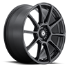 Konig Runlite