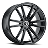 Kraze Wheels 190 Lusso