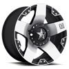 XD775 Rockstar