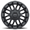 Mayhem Wheels 8107 Cogent