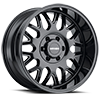 Mayhem Wheels 8110 Tripwire