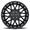 Mayhem Wheels 8110 Tripwire