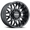 Mayhem Wheels 8110 Tripwire