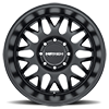 Mayhem Wheels 8110 Tripwire