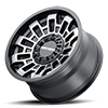 Mayhem Wheels 8113 Cortex