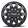 Mayhem Wheels 8181 Challenger