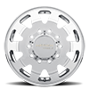 Mayhem Wheels 8181 Challenger