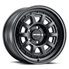 Mayhem Wheels 8303 Voyager
