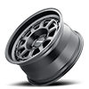 Mayhem Wheels 8303 Voyager